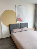 HoaNhi Vinhomes Ocean Park - HN