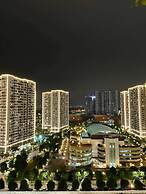 HoaNhi Vinhomes Ocean Park - HN