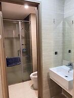 HoaNhi Vinhomes Ocean Park - HN