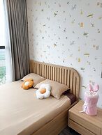 HoaNhi Vinhomes Ocean Park - HN