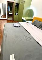 HoaNhi Vinhomes Ocean Park - HN