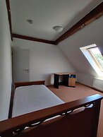 LG Wolfsburg