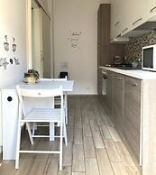 Lovely stay at Coronelli 7