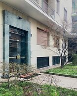 Lovely stay at Coronelli 7