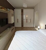 Lovely stay at Coronelli 7