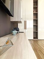 Lovely stay at Coronelli 7