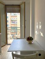 Lovely stay at Coronelli 7