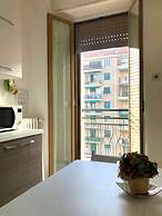 Lovely stay at Coronelli 7