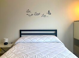 Lovely stay at Coronelli 7