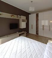 Lovely stay at Coronelli 7