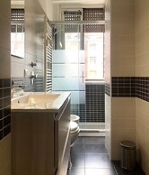 Lovely stay at Coronelli 7