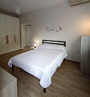 Lovely stay at Coronelli 7