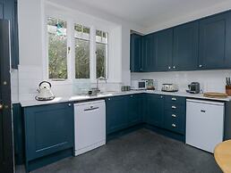 Brackenthwaite