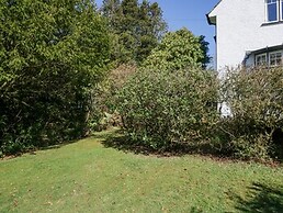Brackenthwaite