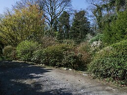 Brackenthwaite