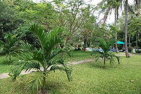 Residence Maison Muege