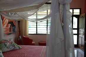 Residence Maison Muege