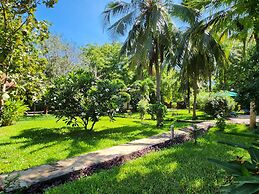 Residence Maison Muege