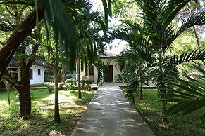 Residence Maison Muege