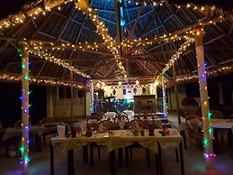 Residence Maison Muege