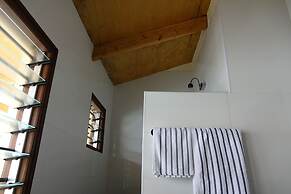 Residence Maison Muege