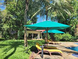 Residence Maison Muege