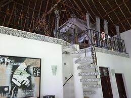 Residence Maison Muege