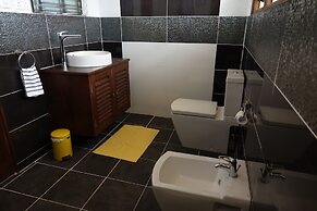 Residence Maison Muege