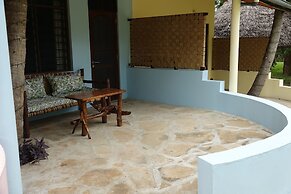 Residence Maison Muege