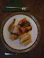 Residence Maison Muege