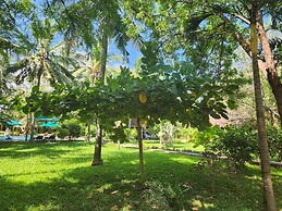 Residence Maison Muege