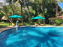 Residence Maison Muege