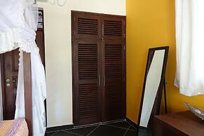 Residence Maison Muege