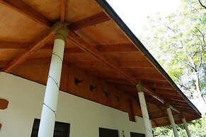 Residence Maison Muege