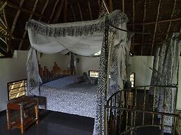 Residence Maison Muege