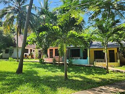 Residence Maison Muege