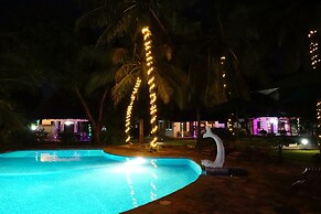 Residence Maison Muege