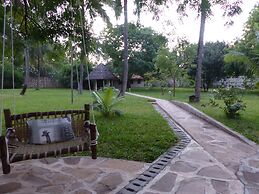 Residence Maison Muege