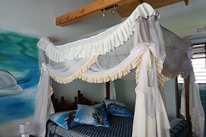 Residence Maison Muege