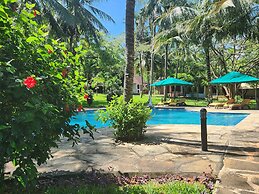 Residence Maison Muege