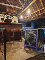 Residence Maison Muege