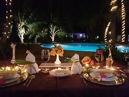 Residence Maison Muege