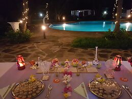 Residence Maison Muege