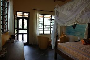 Residence Maison Muege