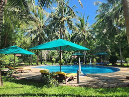 Residence Maison Muege