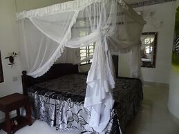 Residence Maison Muege