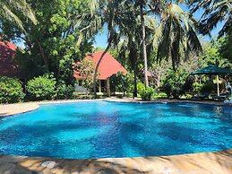 Residence Maison Muege