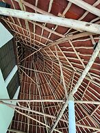 Residence Maison Muege