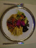 Residence Maison Muege