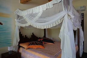 Residence Maison Muege